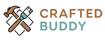 Craftedbuddy