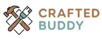 Craftedbuddy